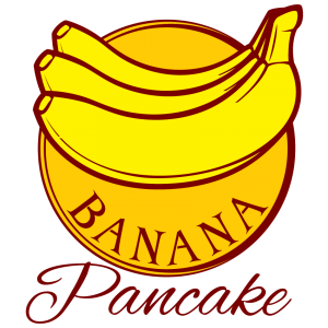 banana_pancake