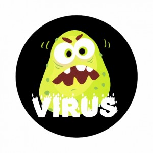 virus