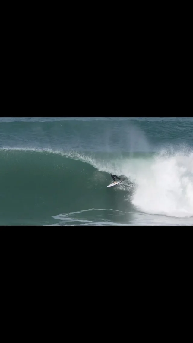 Hammo Surfboards | High Performance Surfboards