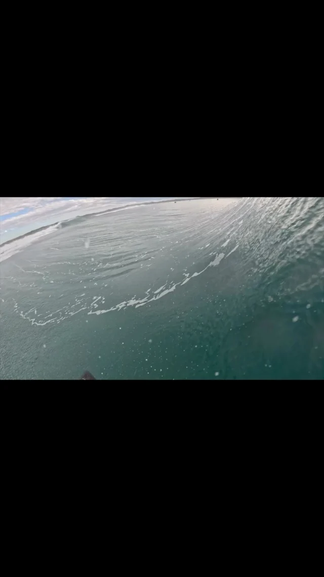 Fireball - Hammo Surfboards