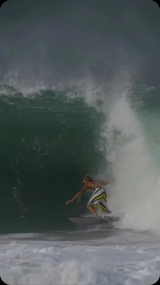 High Performance Surfboards - Hammo Surfboards
